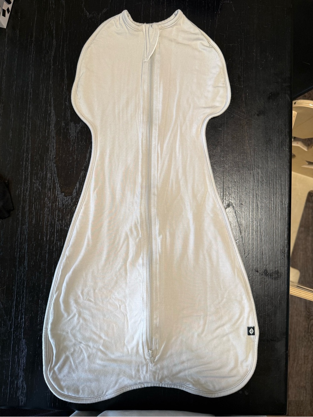 Kyte baby Swaddle Sack